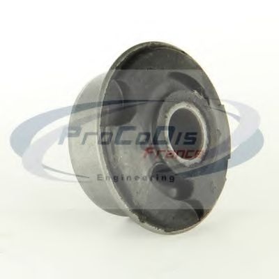 Рычаг независимой подвески колеса, подвеска колеса PROCODIS FRANCE PCM295