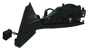 Наружное зеркало LORO 0205B03