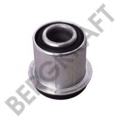 Подвеска, карданный вал FEBI BILSTEIN 4535