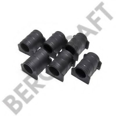 Опора, стабилизатор ST-TEMPLIN 400270