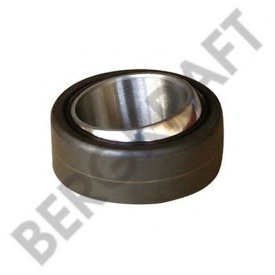 Карданный подшипник SAMPA 111004