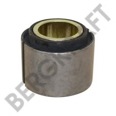 Опора, стабилизатор SAMPA 011160