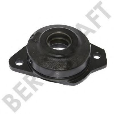 Установка, пневматический компрессор BERGKRAFT BK1500011AS