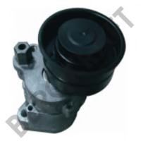 Натяжитель ремня, клиновой зубча BERGKRAFT BK7400148