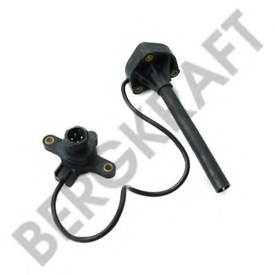 Датчик, уровень моторного масла BERGKRAFT BK8400353