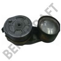 Натяжитель ремня, клиновой зубча BERGKRAFT BK8409751