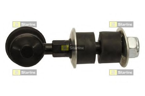 Тяга / стойка, стабилизатор PEX 1201105