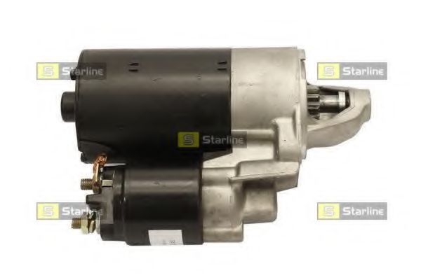 Стартер STARLINE SX 2056