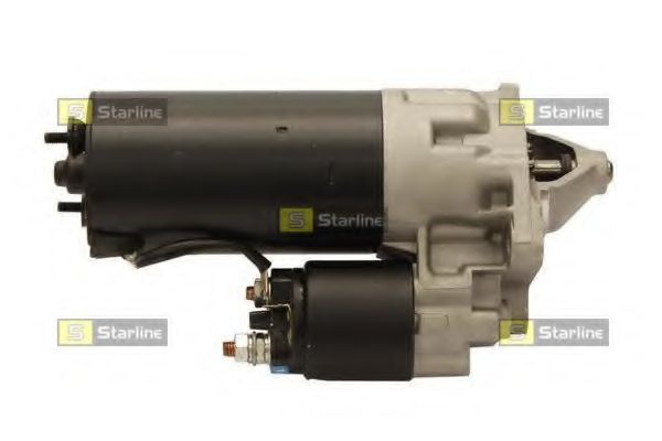 Стартер STARLINE SX 2181