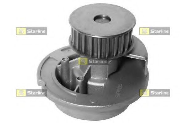 Водяной насос STARLINE VP O132