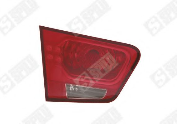 Задний фонарь SPILU 414023