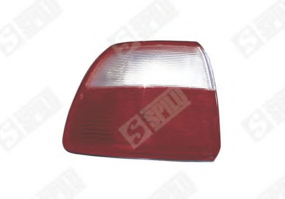 Задний фонарь SPILU 422023