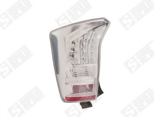 Задний фонарь SPILU 434078