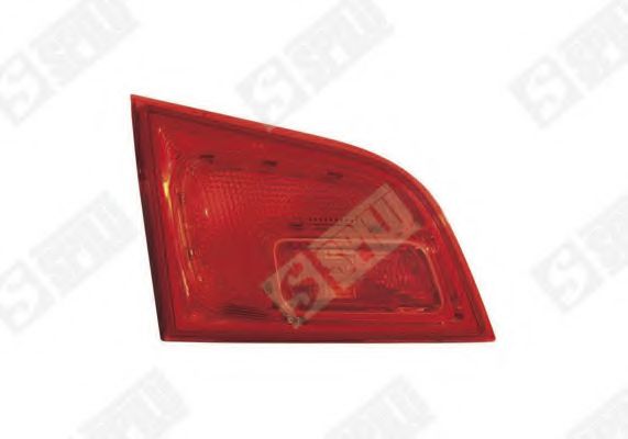 Задний фонарь SPILU 490095