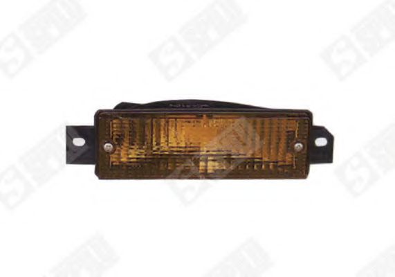 Фонарь указателя поворота SPILU 504003
