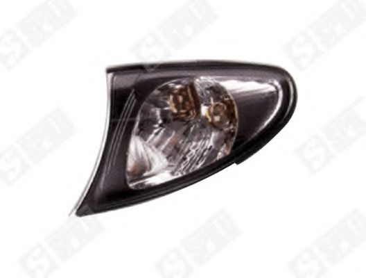 Фонарь указателя поворота SPILU 504064