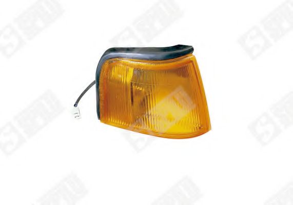 Фонарь указателя поворота SPILU 508115