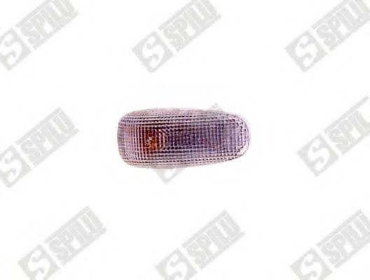 Фонарь указателя поворота SPILU 518107