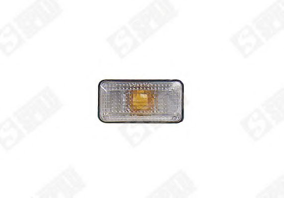Фонарь указателя поворота SPILU 535017