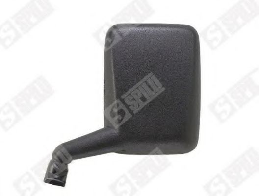 Наружное зеркало SPILU 53565