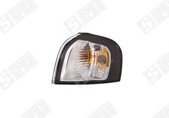 Фонарь указателя поворота SPILU 536041