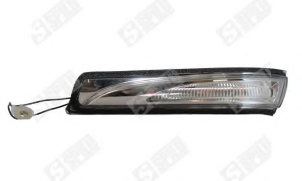 Фонарь указателя поворота SPILU 56151