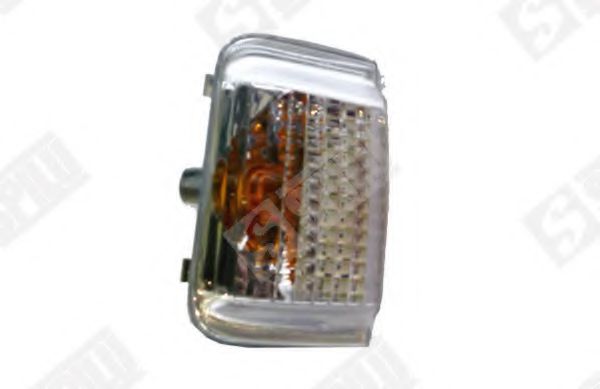 Фонарь указателя поворота SPILU 56233