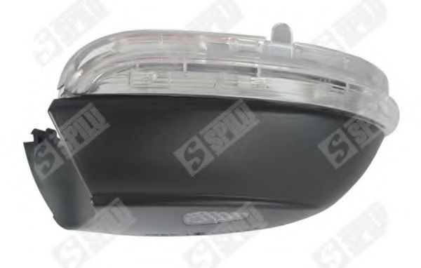 Фонарь указателя поворота SPILU 56553