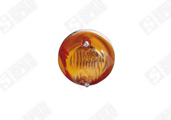 Фонарь указателя поворота SPILU 4491401NAE