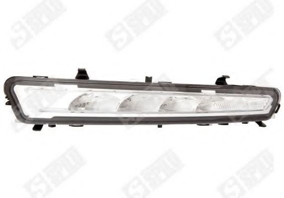 Фонарь указателя поворота SPILU 900048