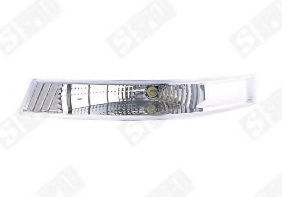 Фонарь указателя поворота SPILU 900147