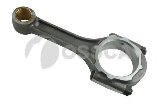 Шатун OSSCA 10083