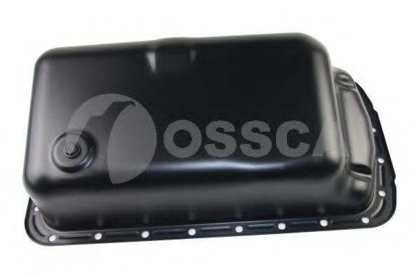 Масляный поддон OSSCA 14697