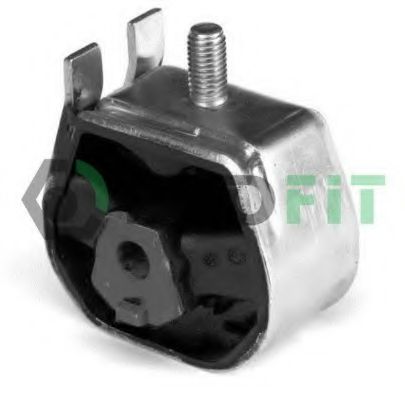 Подвеска, двигатель FEBI BILSTEIN 03073