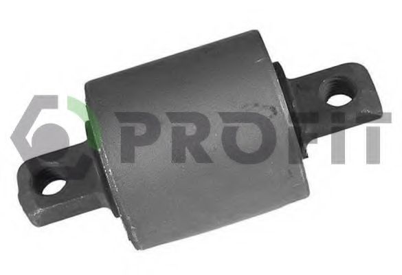 Подвеска, рычаг независимой подвески колеса PROFIT 2307-0626