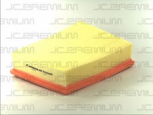 Воздушный фильтр JC PREMIUM B2B006PR