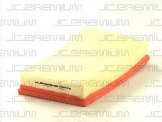 Воздушный фильтр JC PREMIUM B2G041PR