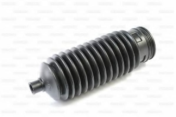 Пыльник, рулевое управление PASCAL I64004PC