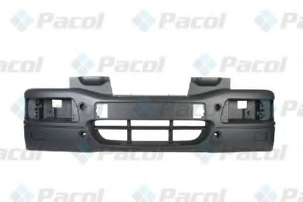 Буфер PACOL IVE-FB-007