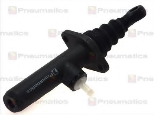 Главный цилиндр, система сцепления PNEUMATICS CP-803