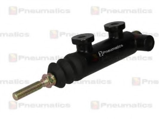Главный цилиндр, система сцепления PNEUMATICS CP-805