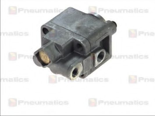 Клапан, пневматическая система PNEUMATICS PN-10049