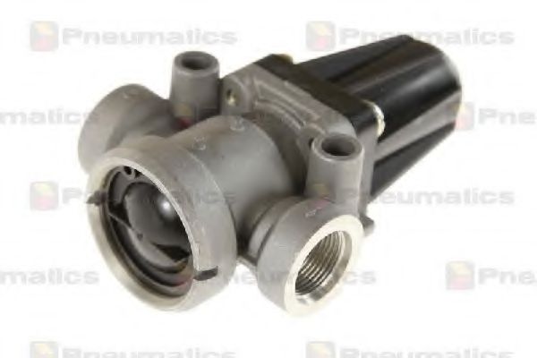 Клапан ограничения давления PNEUMATICS PN-10061