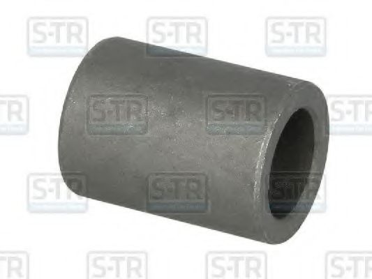 Стабилизатор, ходовая часть S-TR STR-120423
