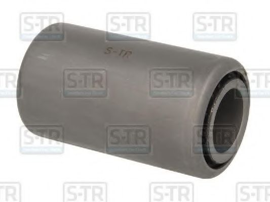 Втулка, листовая рессора S-TR STR-120937