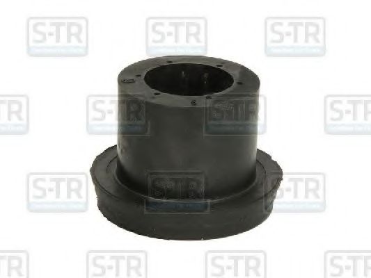 Подвеска, рычаг независимой подвески колеса S-TR STR-120944