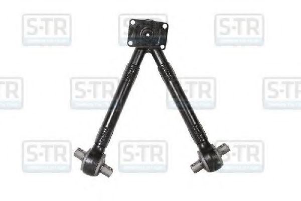 Рычаг независимой подвески колеса, подвеска колеса S-TR STR-30202