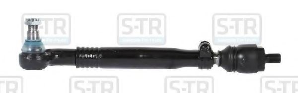 Поперечная рулевая тяга S-TR STR-30901