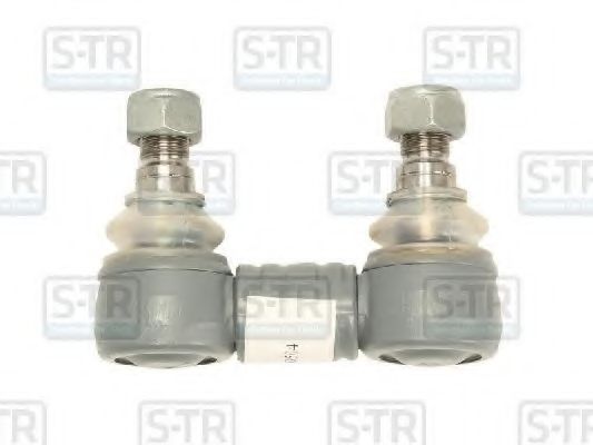 Тяга / стойка, стабилизатор S-TR STR-90504