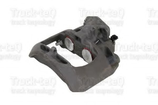 Тормозной суппорт SBP TEQ-BC.074